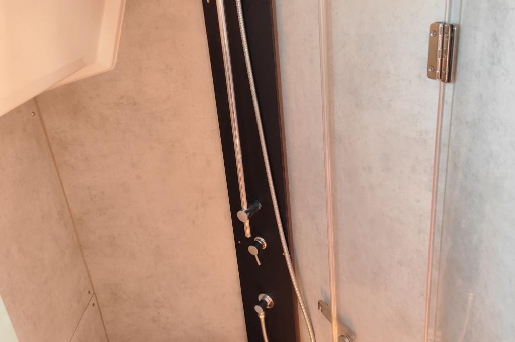 Original-Foto eines Kunden | aufgenommen am 22.09.2025