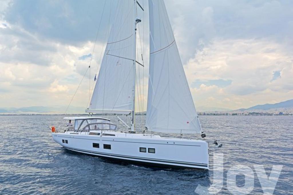 Katalog-Foto (evt. abweichend) | aufgenommen am 18.06.2018