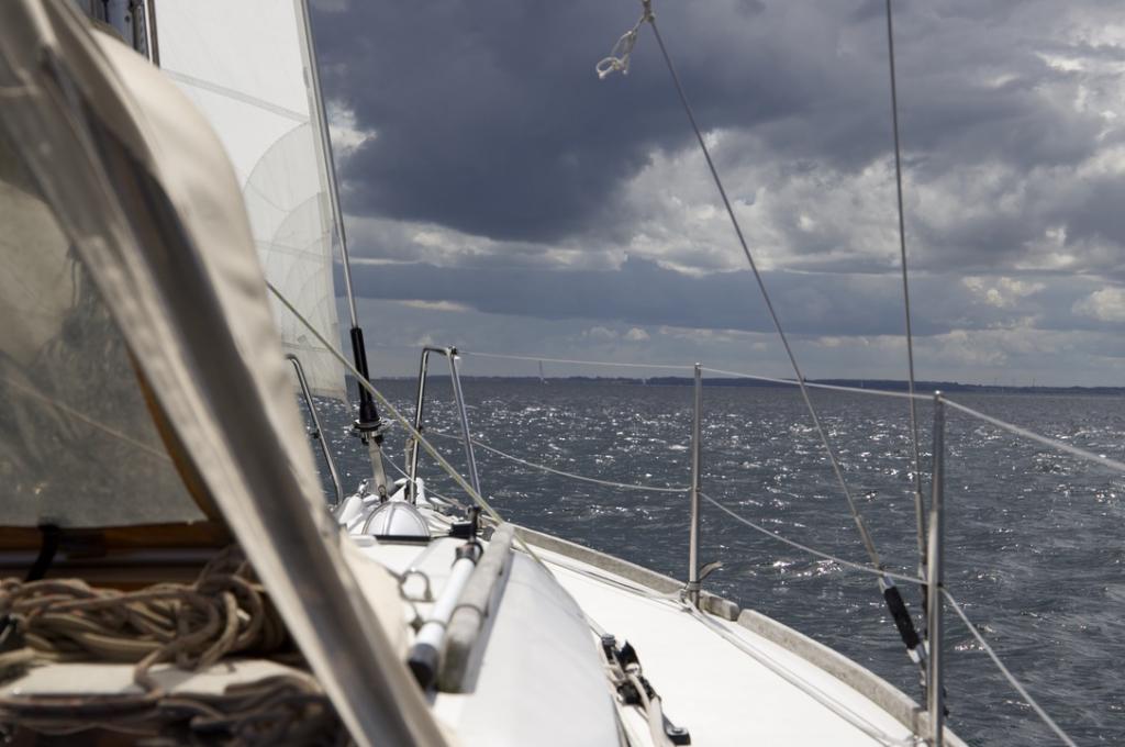 Original-Foto eines Kunden | aufgenommen am 05.07.2022