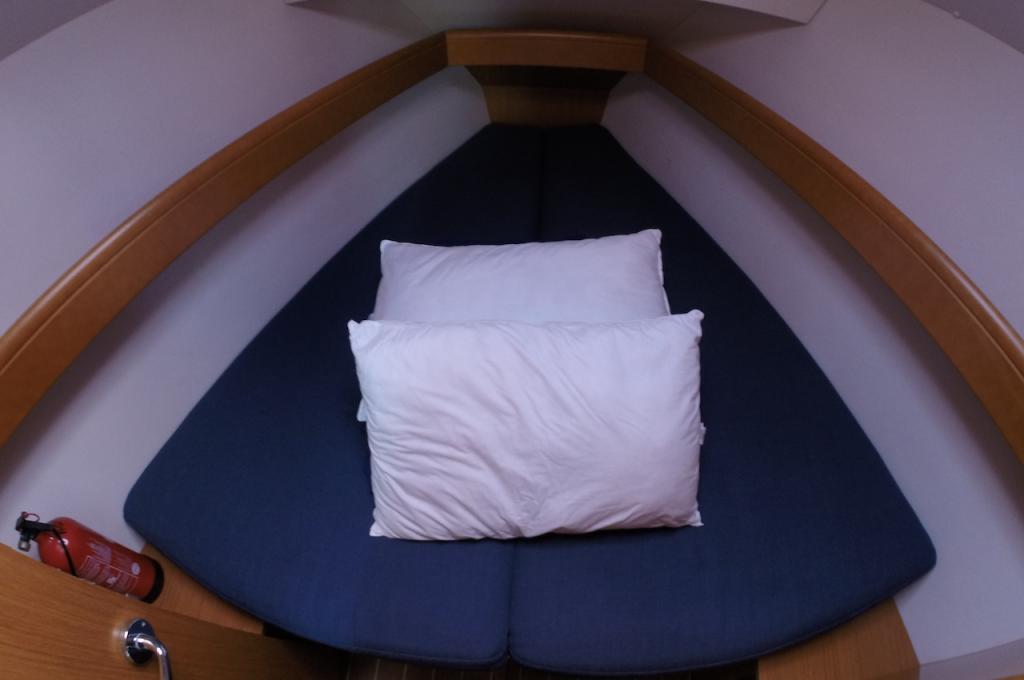 Original-Foto | aufgenommen am 21.02.2020