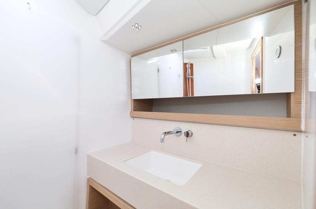 Original-Foto | aufgenommen am 11.10.2023