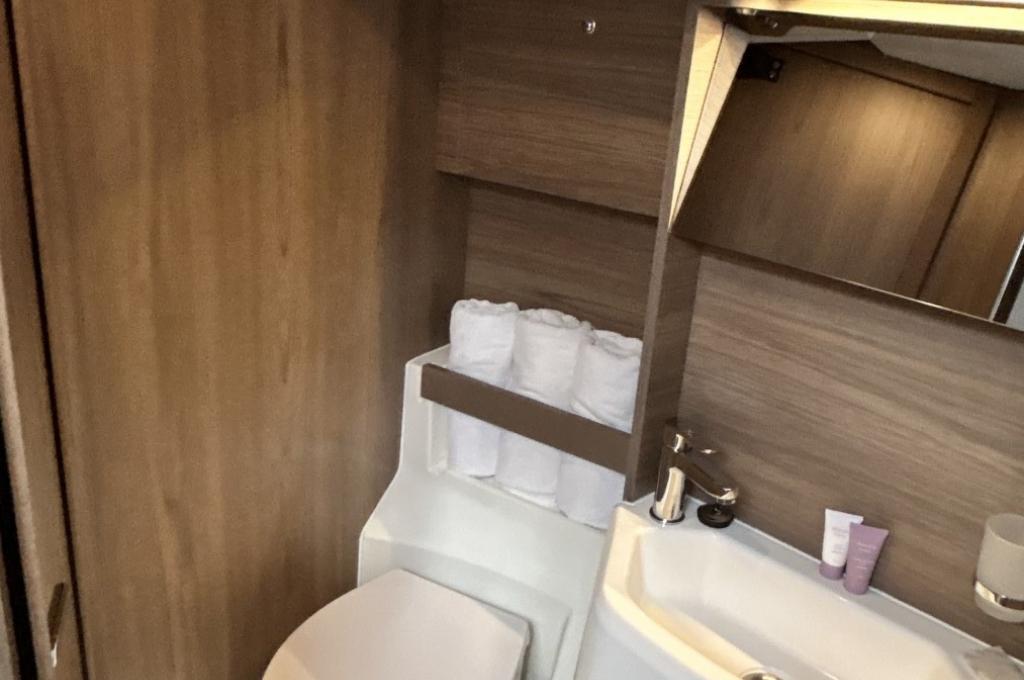 Original-Foto | aufgenommen am 24.10.2025