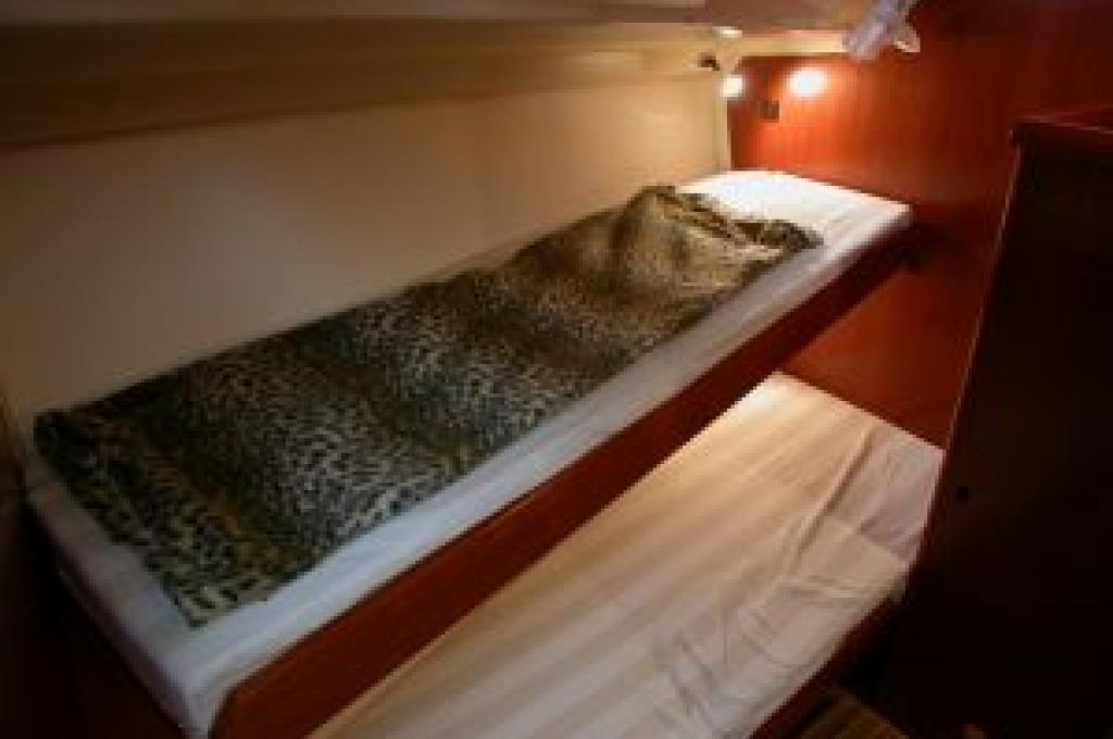 Katalog-Foto (evt. abweichend)