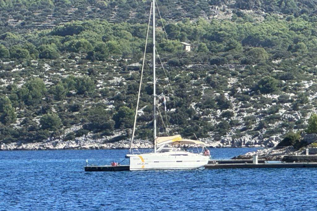 Original-Foto eines Kunden | aufgenommen am 02.10.2023