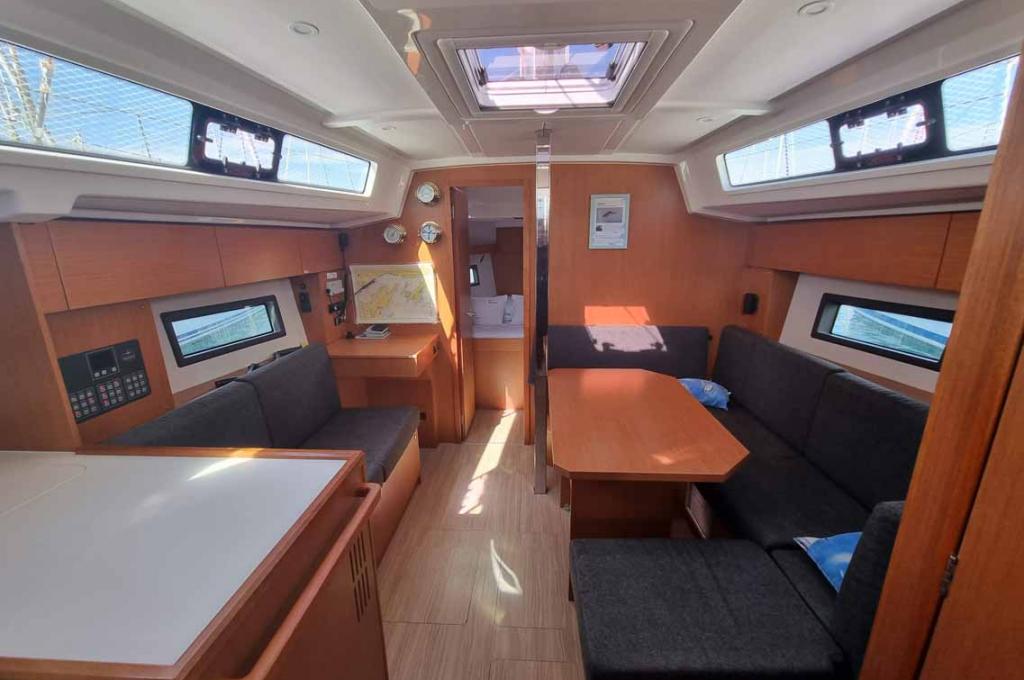 Original-Foto | aufgenommen am 30.09.2023