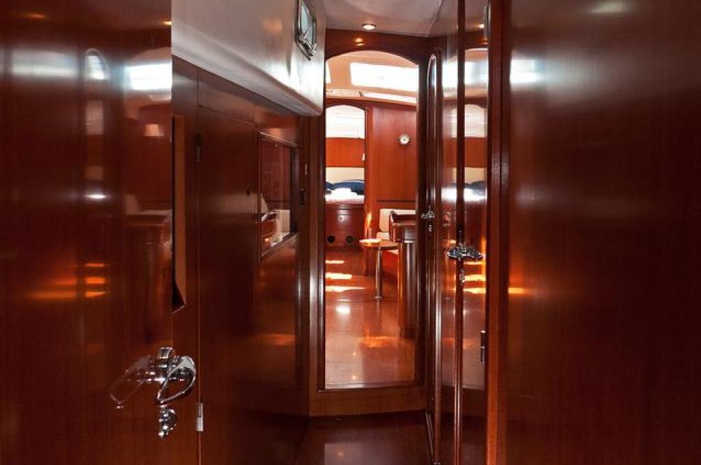 Original-Foto | aufgenommen am 26.05.2016