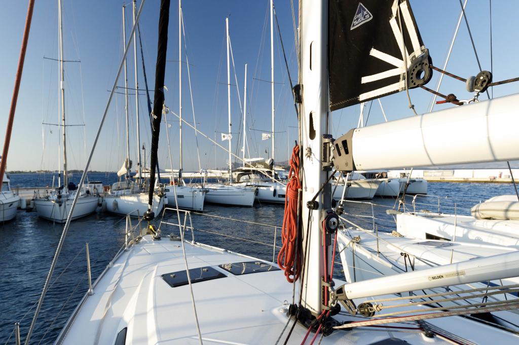 Original-Foto | aufgenommen am 06.11.2024