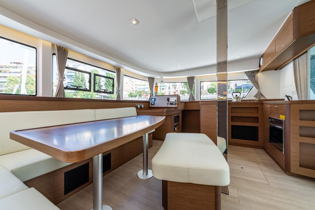 Original-Foto | aufgenommen am 03.10.2020