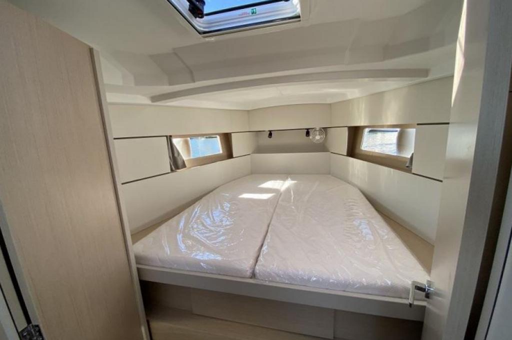 Original-Foto | aufgenommen am 15.01.2024