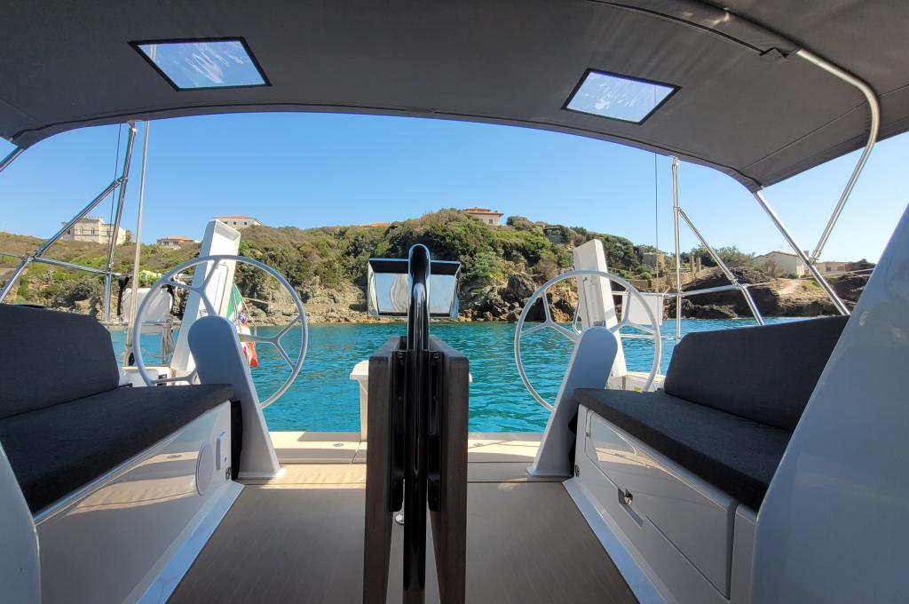 Original-Foto | aufgenommen am 05.04.2025