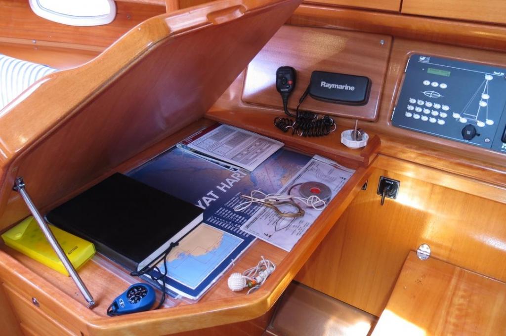 Original-Foto | aufgenommen am 19.08.2015