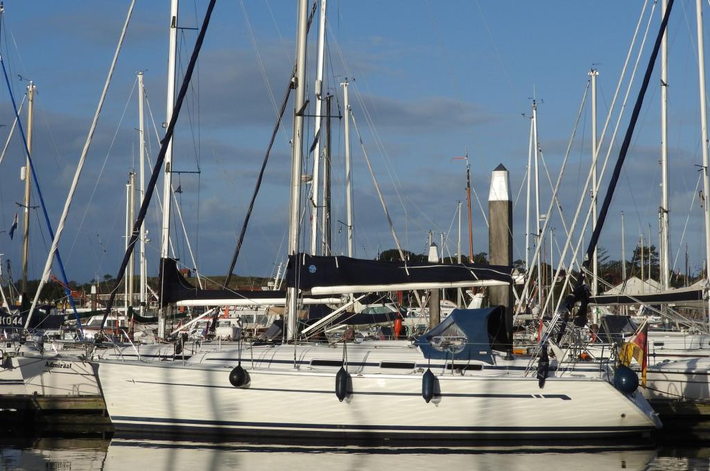 Original-Foto eines Kunden | aufgenommen am 10.09.2020