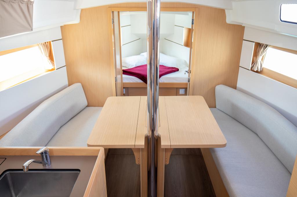 Original-Foto | aufgenommen am 07.04.2023