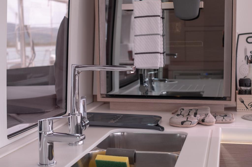 Original-Foto | aufgenommen am 07.05.2022