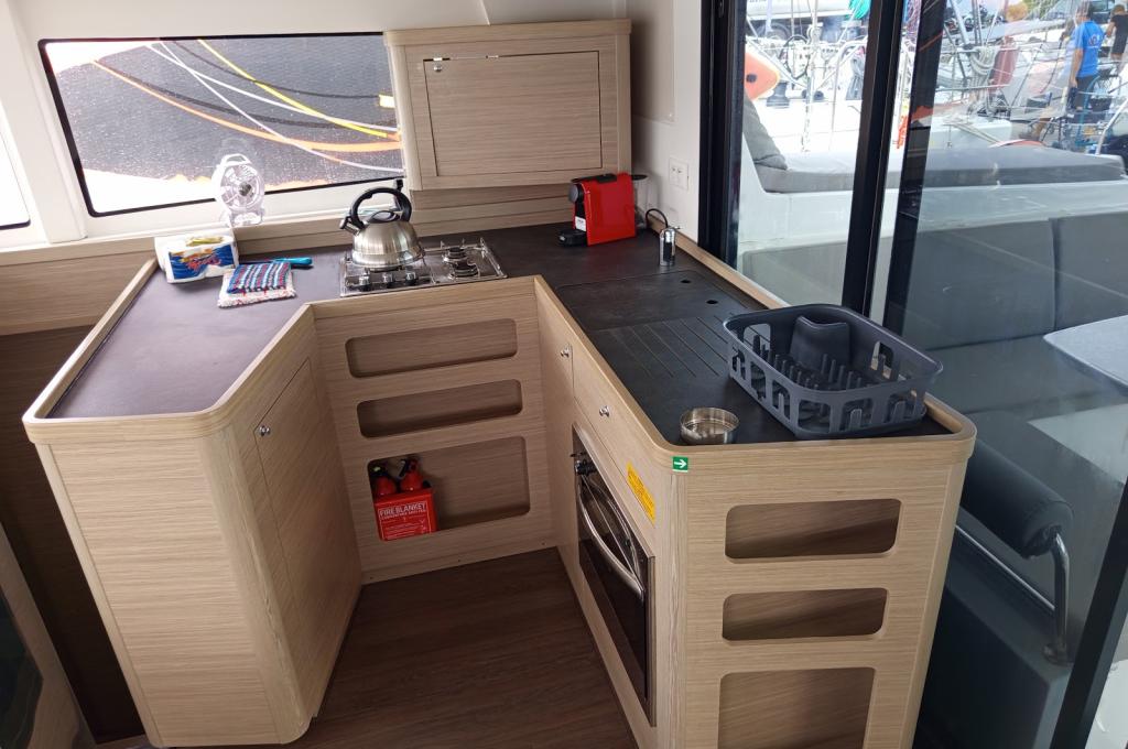 Original-Foto | aufgenommen am 27.09.2025