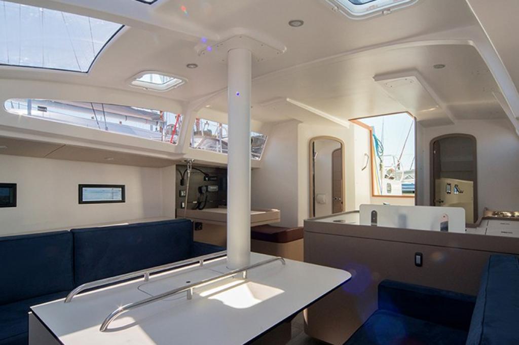 Katalog-Foto (evt. abweichend)