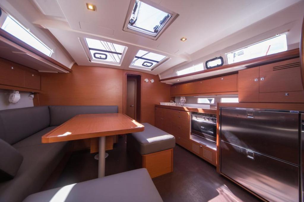 Original-Foto | aufgenommen am 16.05.2018