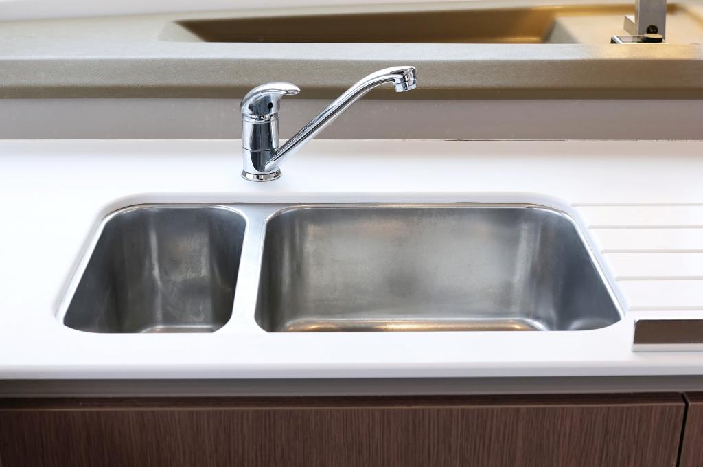 Original-Foto | aufgenommen am 30.11.2023