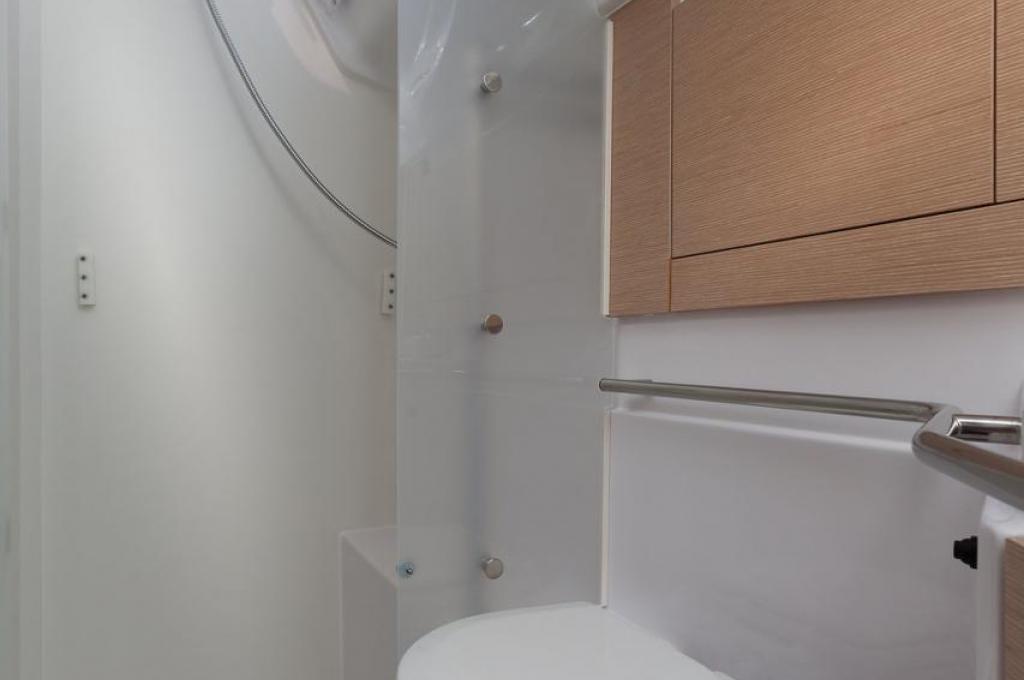 Original-Foto | aufgenommen am 07.04.2016