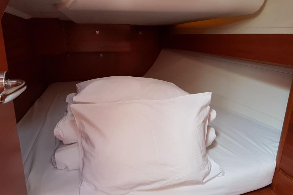 Original-Foto | aufgenommen am 03.06.2017