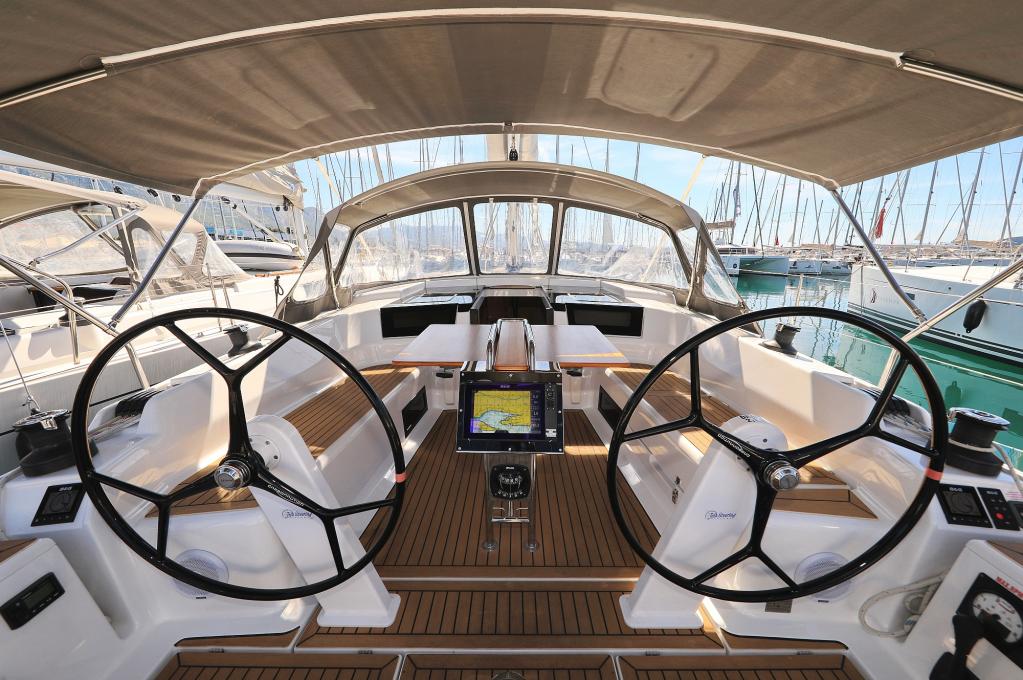 Original-Foto | aufgenommen am 21.05.2021