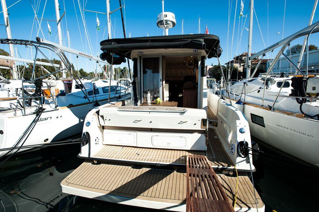 Original-Foto | aufgenommen am 22.11.2020