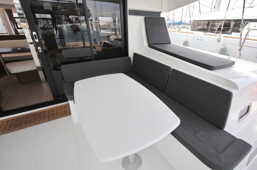 Original-Foto | aufgenommen am 12.06.2018