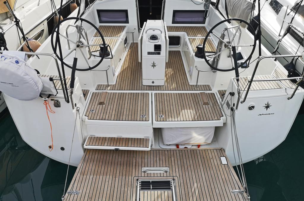 Original-Foto | aufgenommen am 24.01.2025