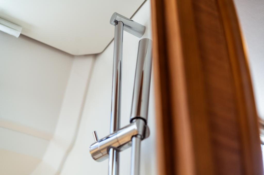 Original-Foto | aufgenommen am 01.04.2023