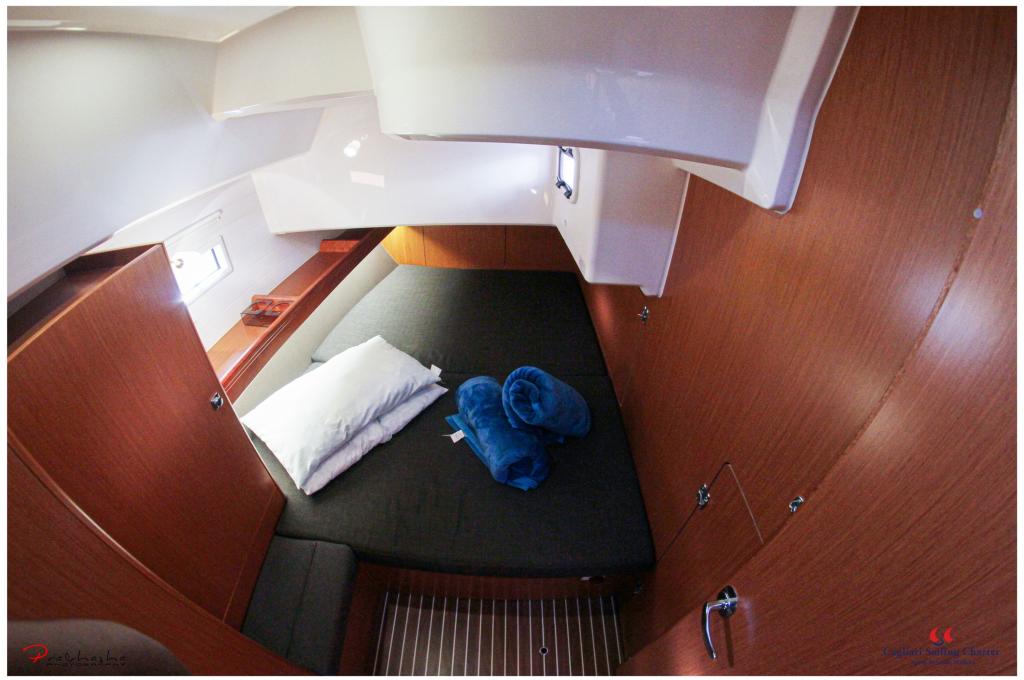 Original-Foto | aufgenommen am 21.10.2020