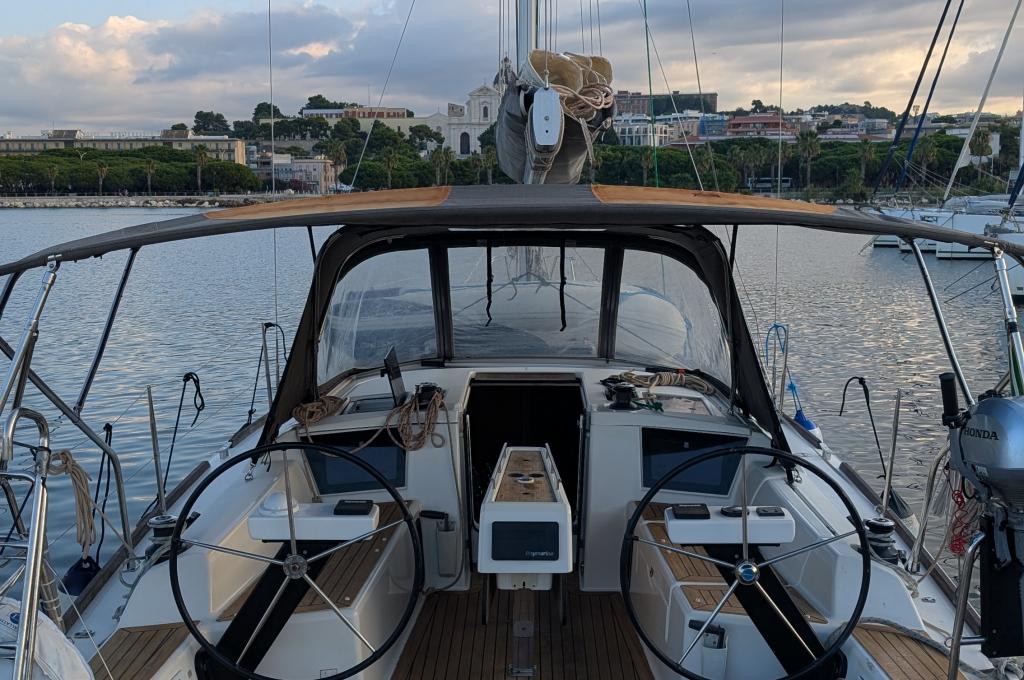 Original-Foto eines Kunden | aufgenommen am 04.10.2025