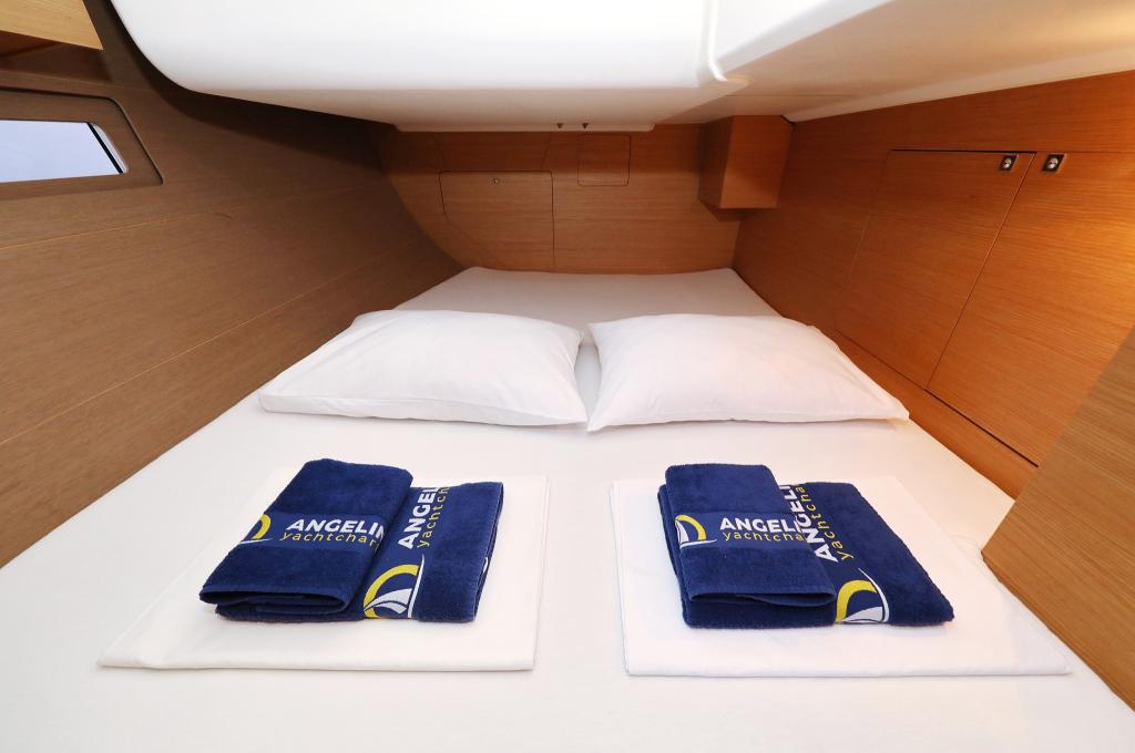 Original-Foto | aufgenommen am 20.11.2023