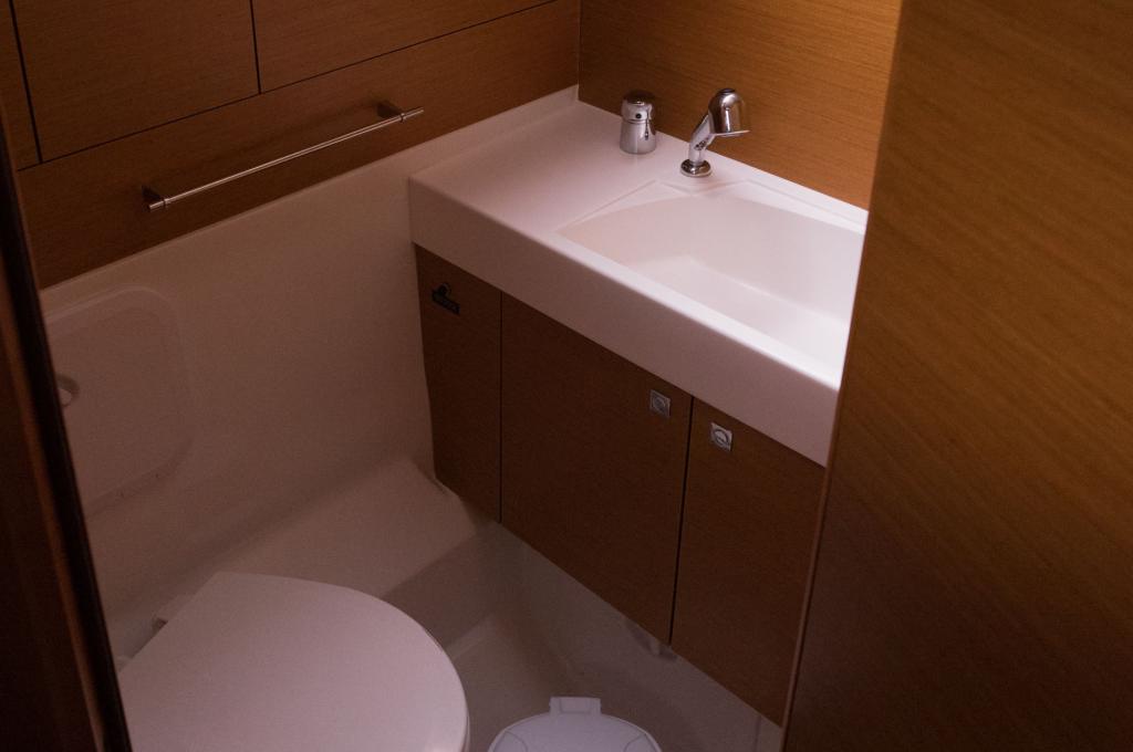 Original-Foto eines Kunden | aufgenommen am 04.05.2019