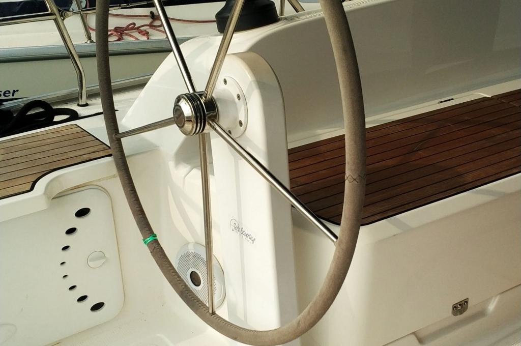 Original-Foto eines Kunden | aufgenommen am 03.08.2018