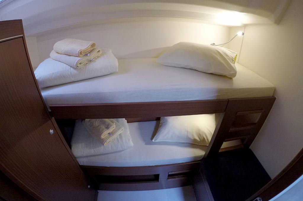 Original-Foto | aufgenommen am 28.04.2017