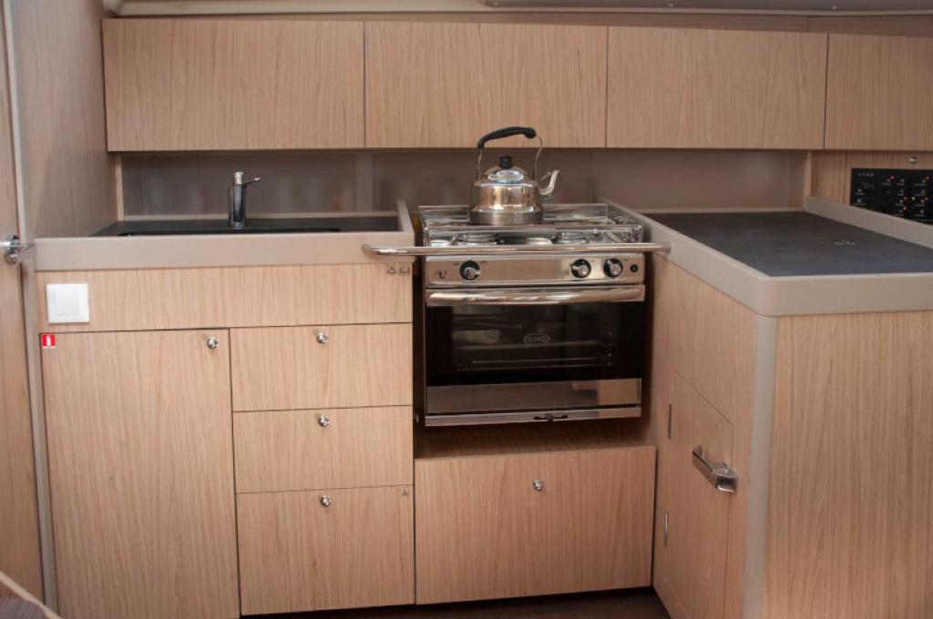 Original-Foto | aufgenommen am 18.06.2018