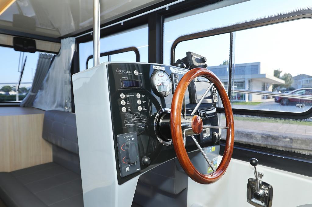 Original-Foto | aufgenommen am 27.09.2023