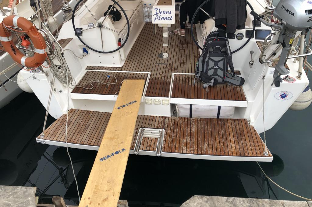 Original-Foto eines Kunden | aufgenommen am 04.05.2019