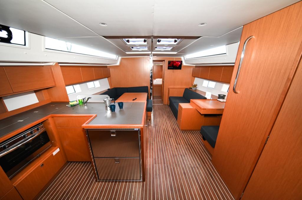 Katalog-Foto (evt. abweichend)