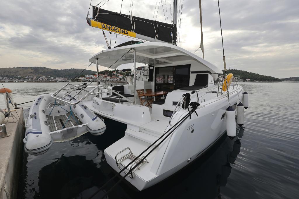 Original-Foto | aufgenommen am 10.10.2023