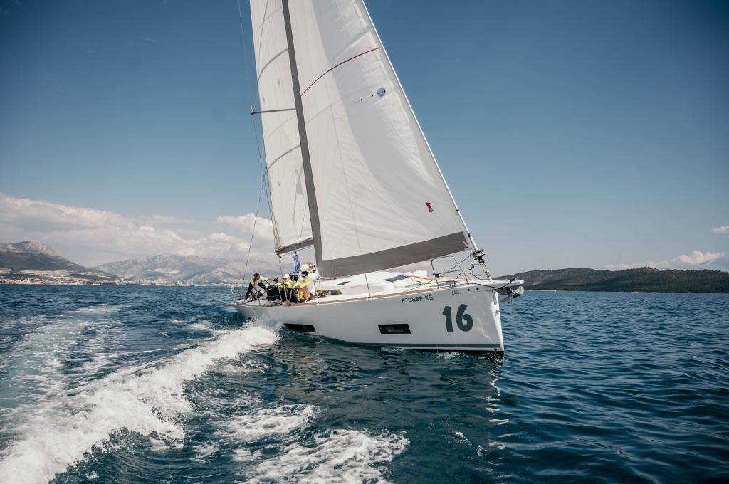 Original-Foto | aufgenommen am 21.04.2023