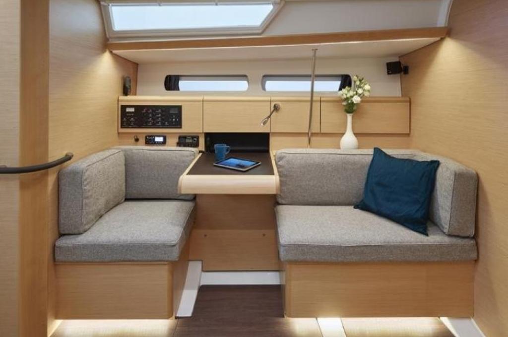 Katalog-Foto (evt. abweichend)