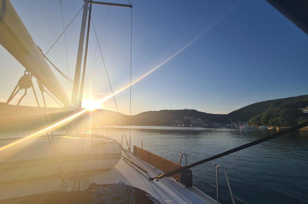 Original-Foto eines Kunden | aufgenommen am 03.07.2025