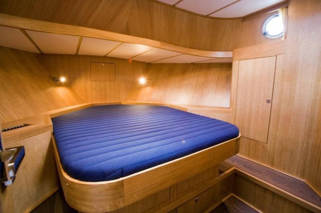 Katalog-Foto (evt. abweichend)