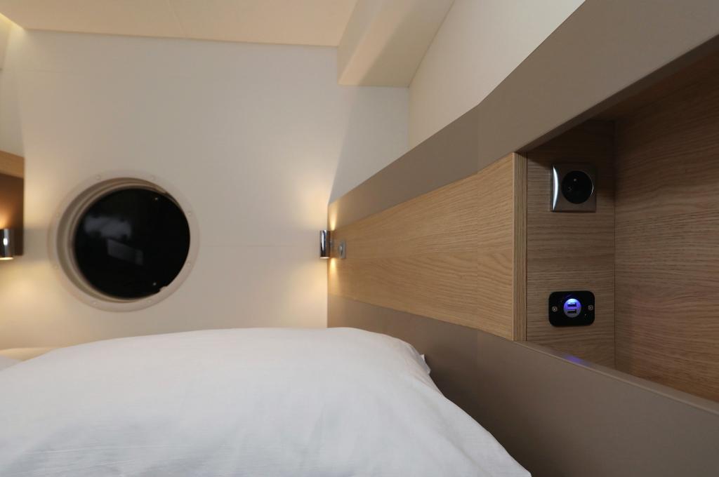 Original-Foto | aufgenommen am 30.11.2023