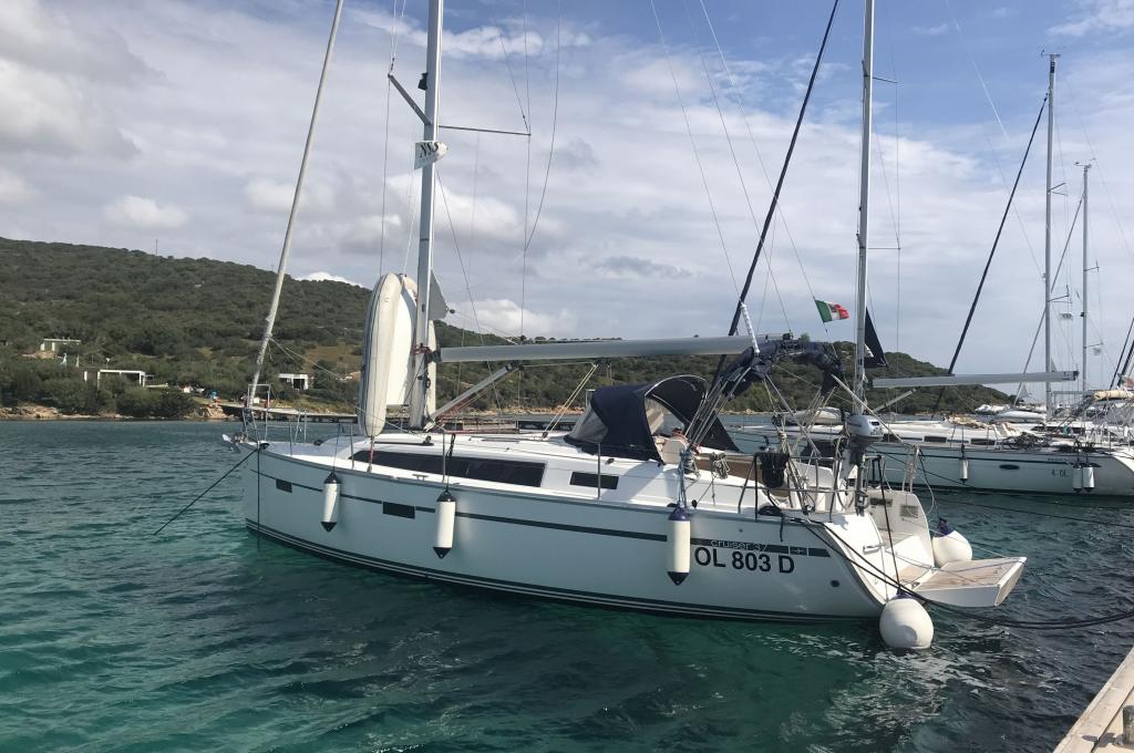 Original-Foto | aufgenommen am 04.05.2019