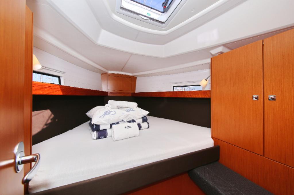 Katalog-Foto (evt. abweichend)