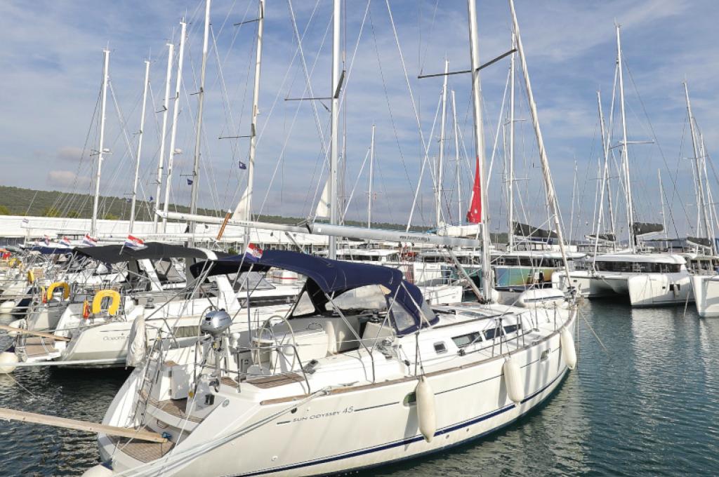 Original-Foto | aufgenommen am 14.10.2019