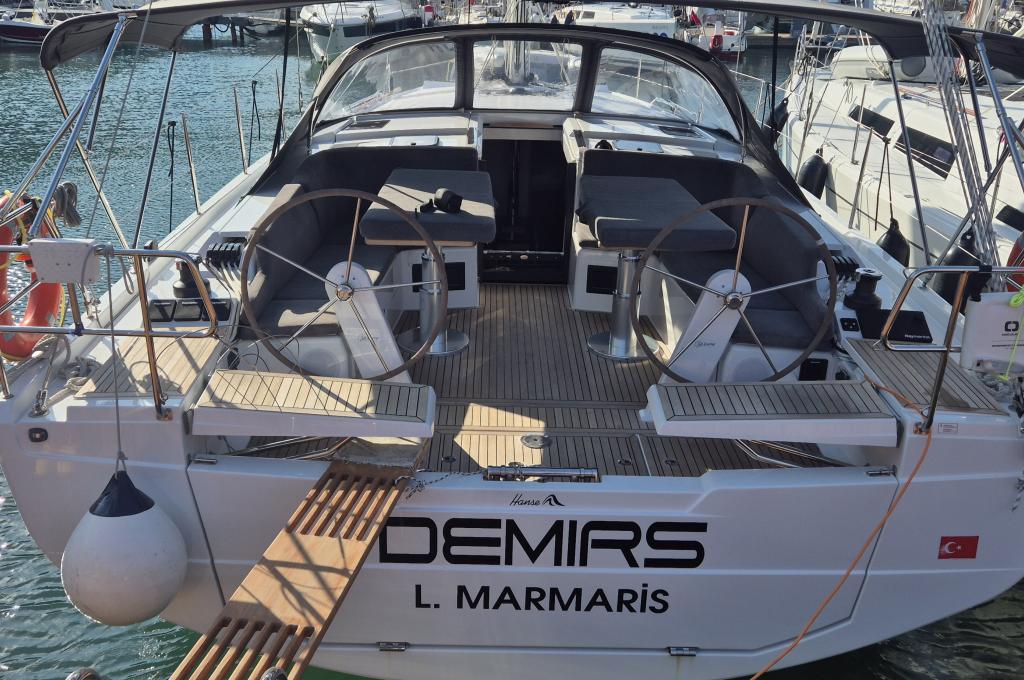 Original-Foto | aufgenommen am 05.11.2024