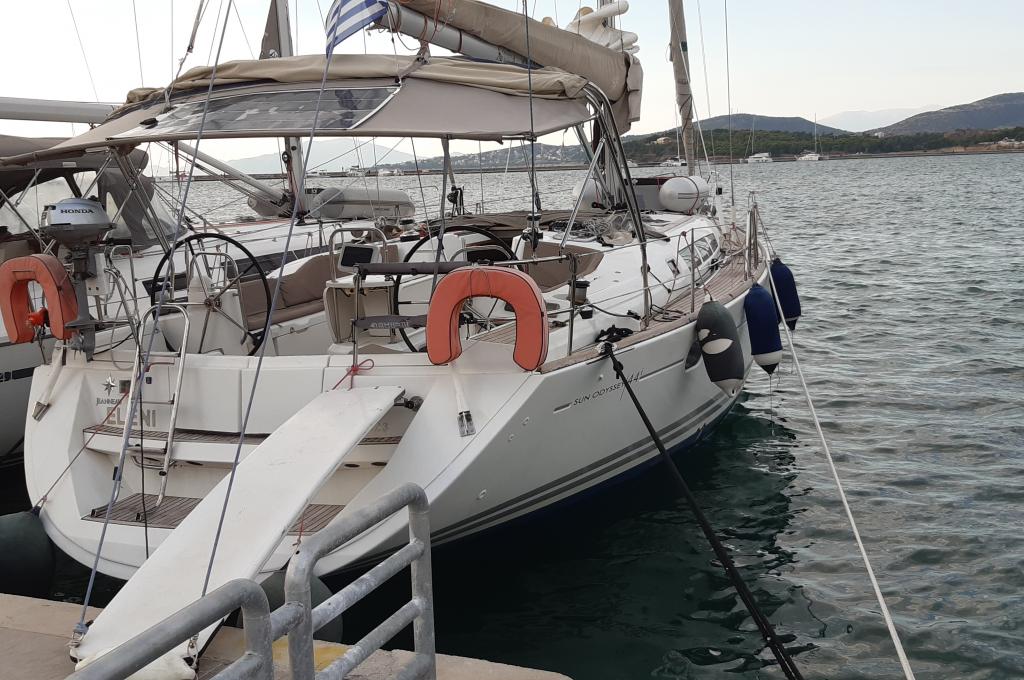 Original-Foto eines Kunden | aufgenommen am 11.10.2025